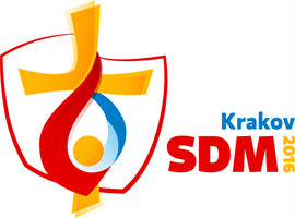 Světový den mládeže Krakov 2016