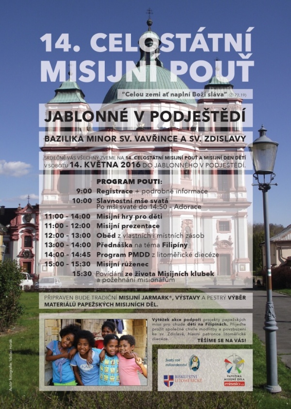 2016-05-14 PMD-CR_14_misijni_pout_jablonne.jpg