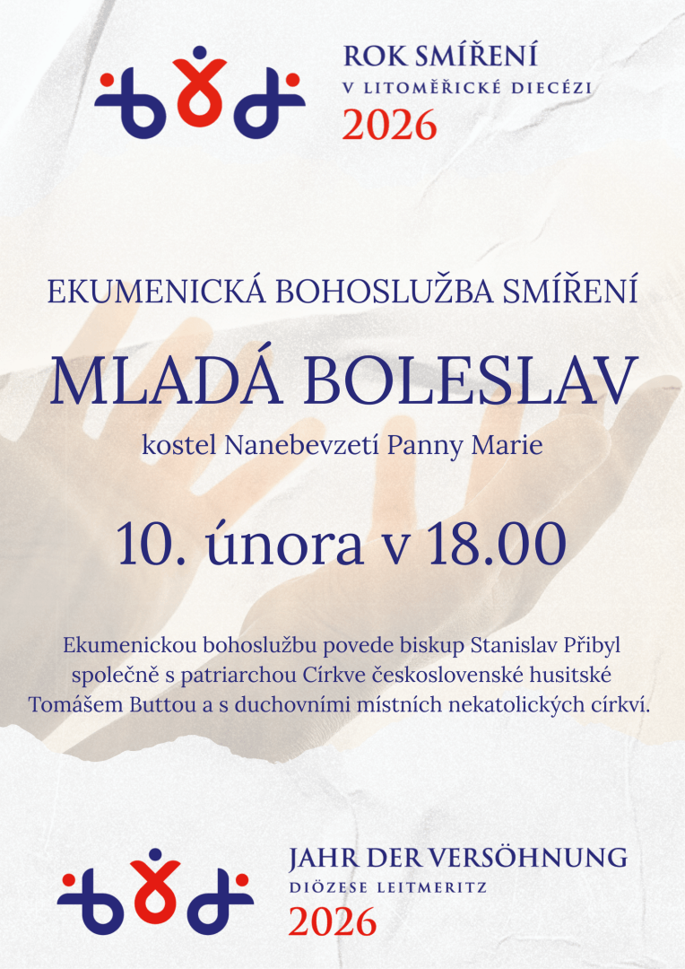 rok_smireni_mlada_boleslav_fin.png