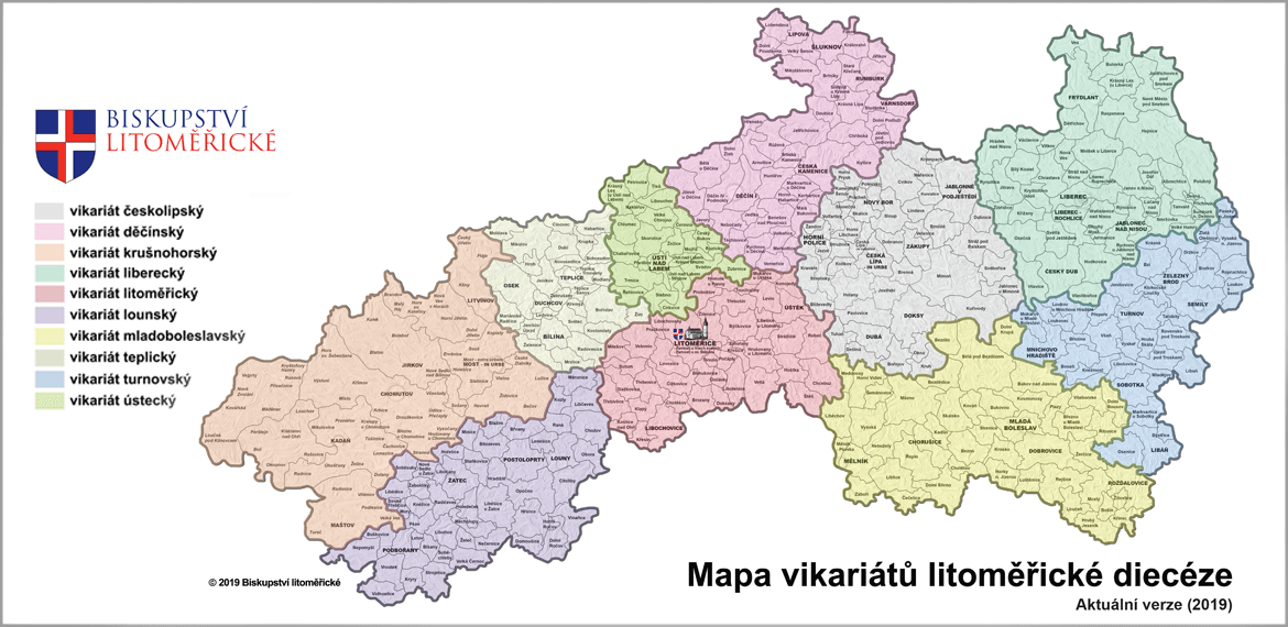 slider_mapa_dieceze_2019.png