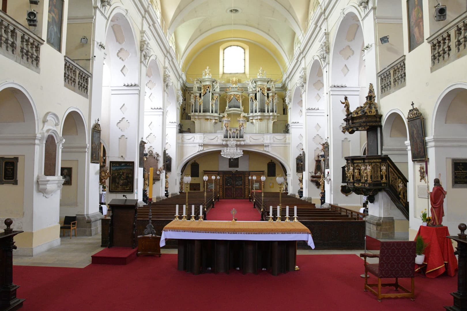 5089247e-64db-4a93-b696-949ed4e0