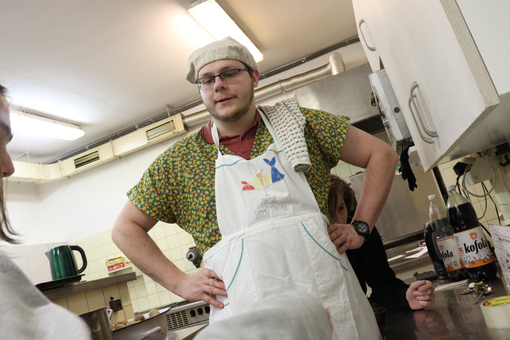 a4dbaaff-857b-4757-8af6-2530acc2