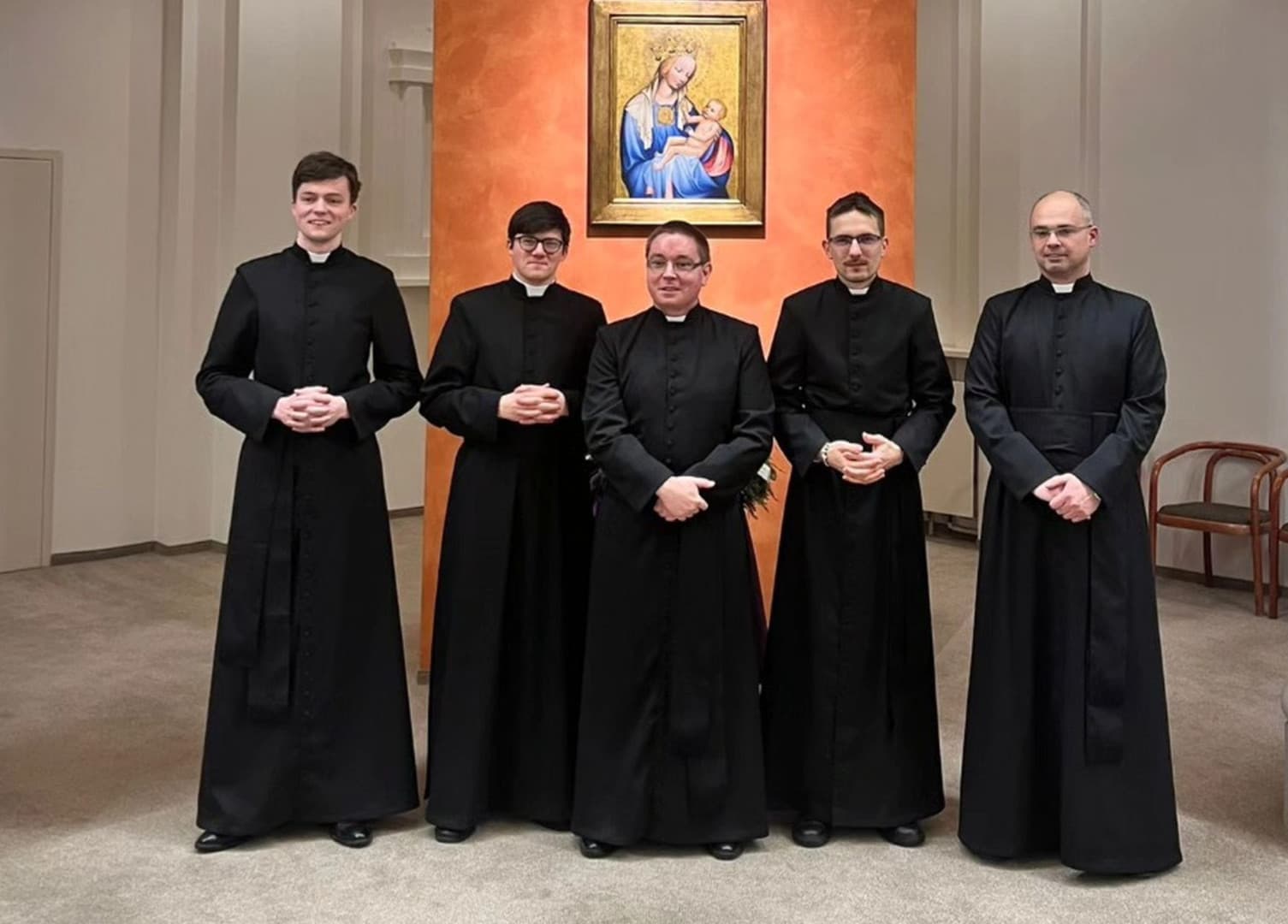 5d00e205-895a-4c20-a098-7acfde41