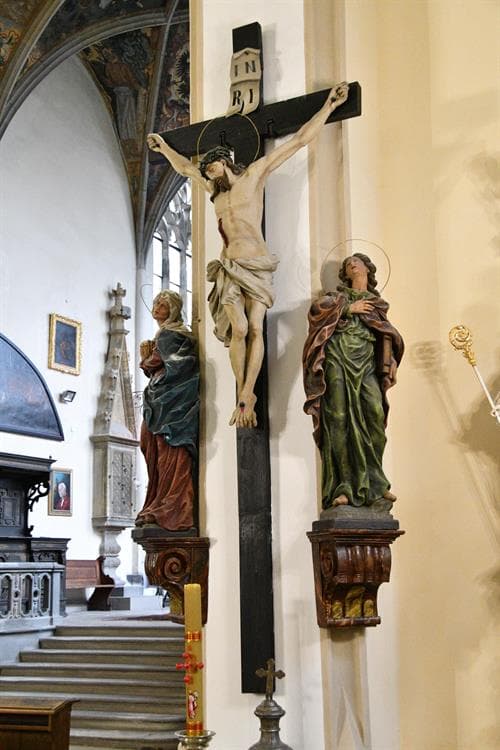 c674e767-f44a-400b-b1dc-15135264