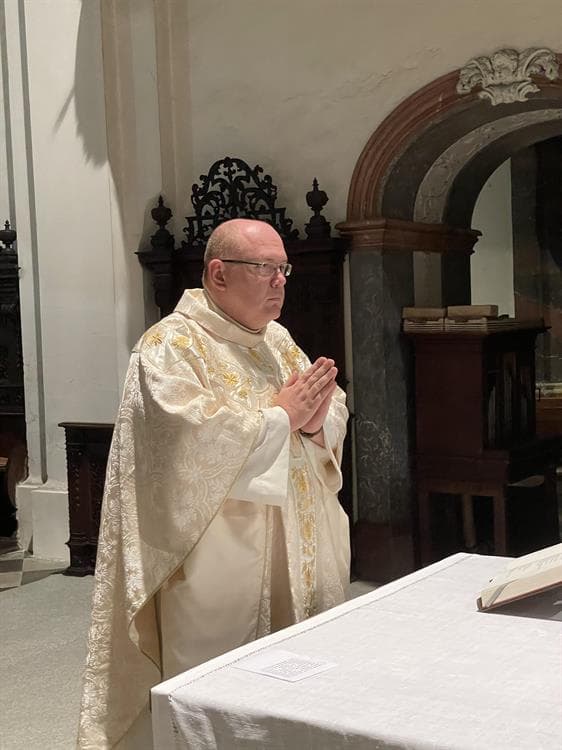56b46ff7-2e5c-40af-8486-ce77c89c