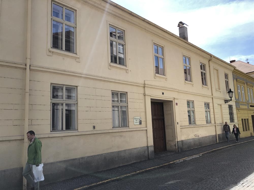 55bd0d19-cce0-45bd-947e-33052c61