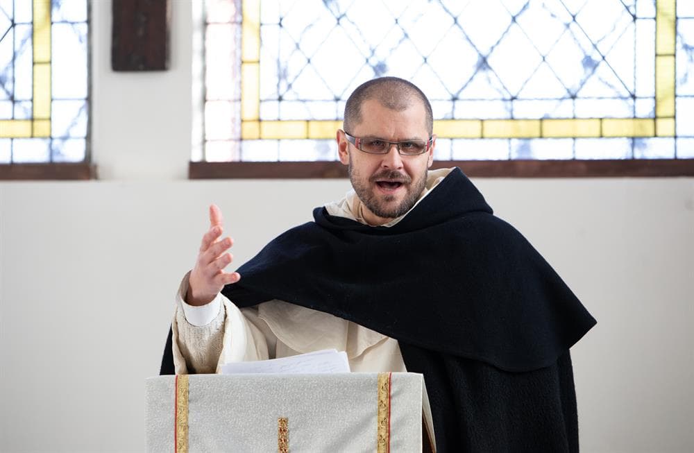 4f8ccfe1-34c3-4737-8f81-c1f9eded