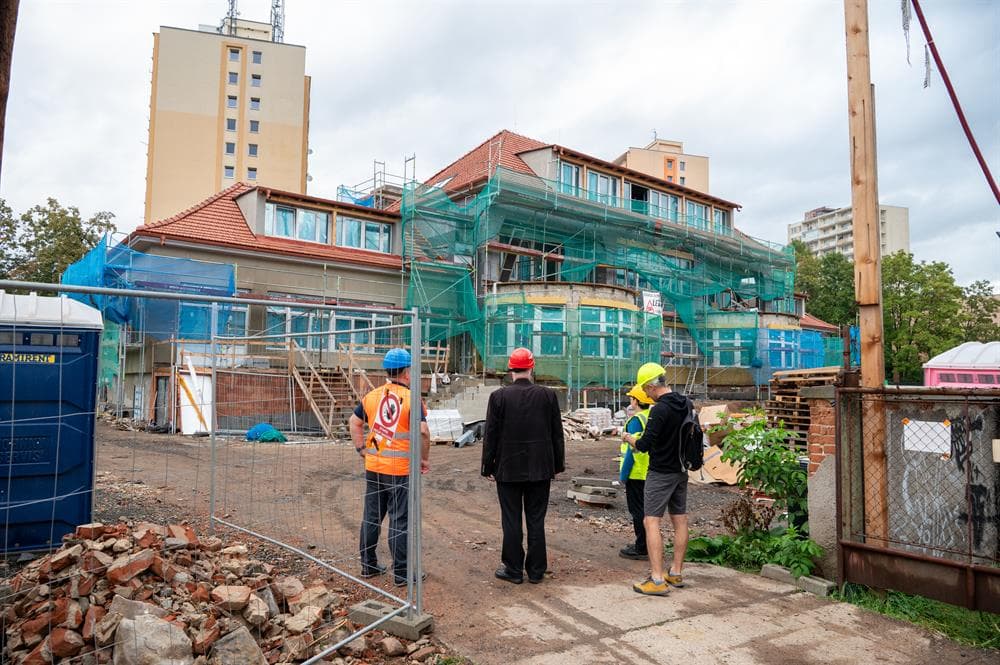 a601372c-a0b3-4bc3-aee6-bb04d33b