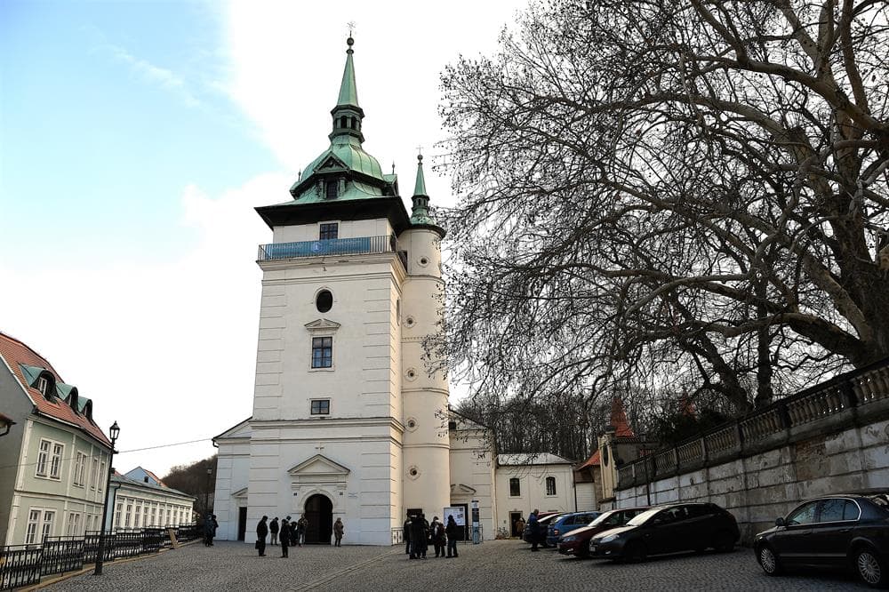 1eeb6809-a14d-4184-835c-ddb46354