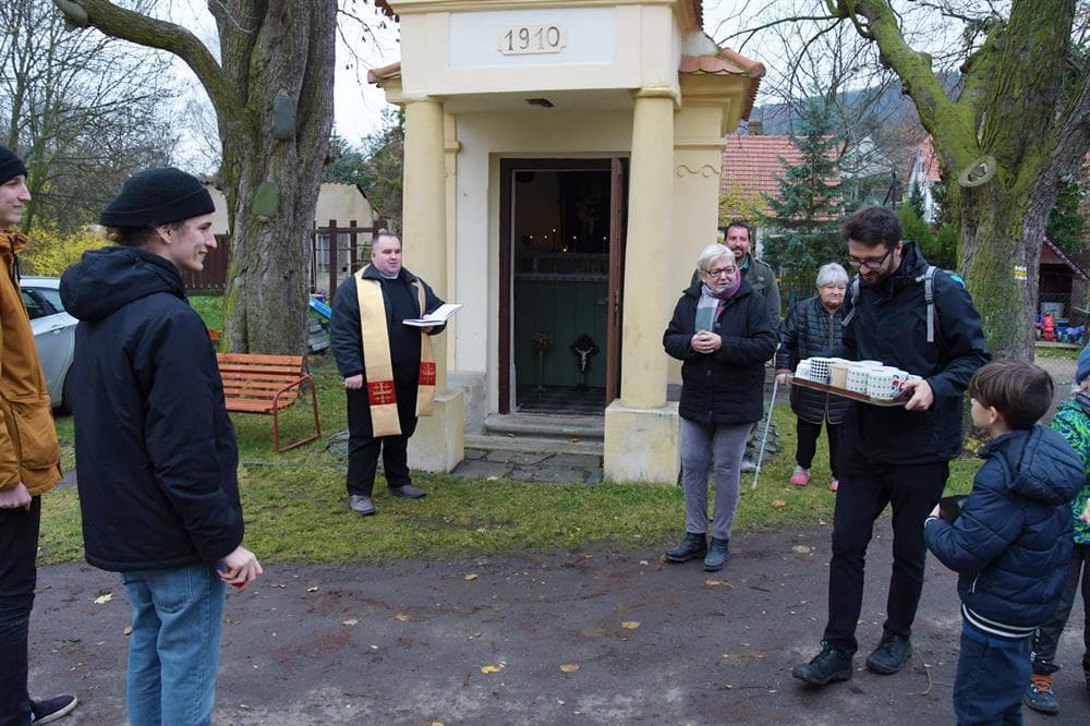04b2e666-5174-4ab2-b530-49b13f92