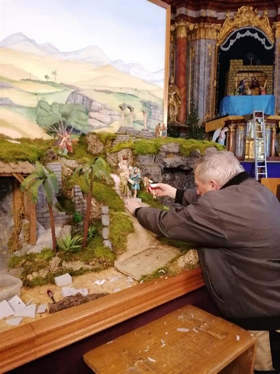 7cbef26e-edd8-4f4d-9409-736a89fd
