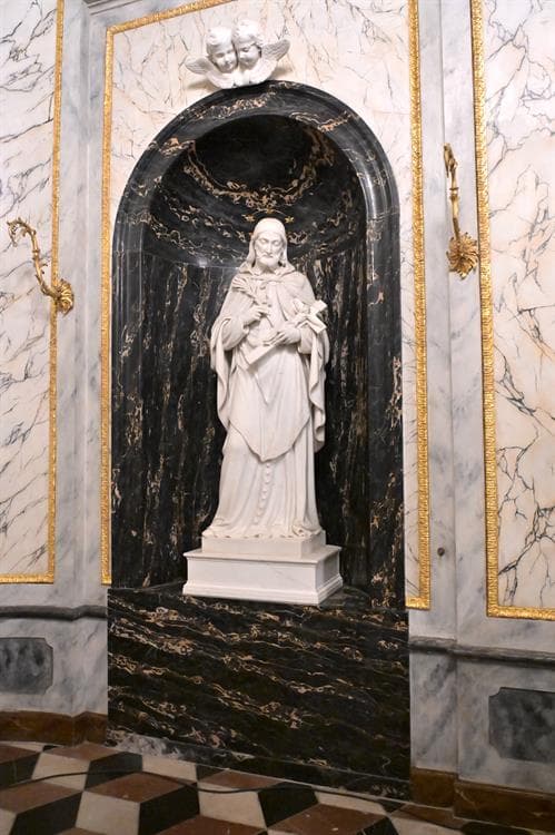 6082472b-3709-4cfb-9da2-6fa728e3
