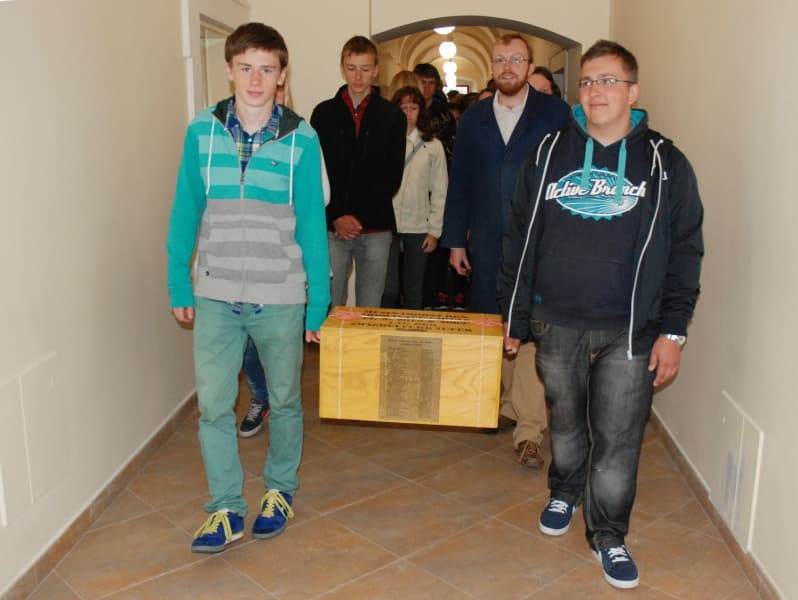 feabbe08-f178-4790-afa1-9985905c
