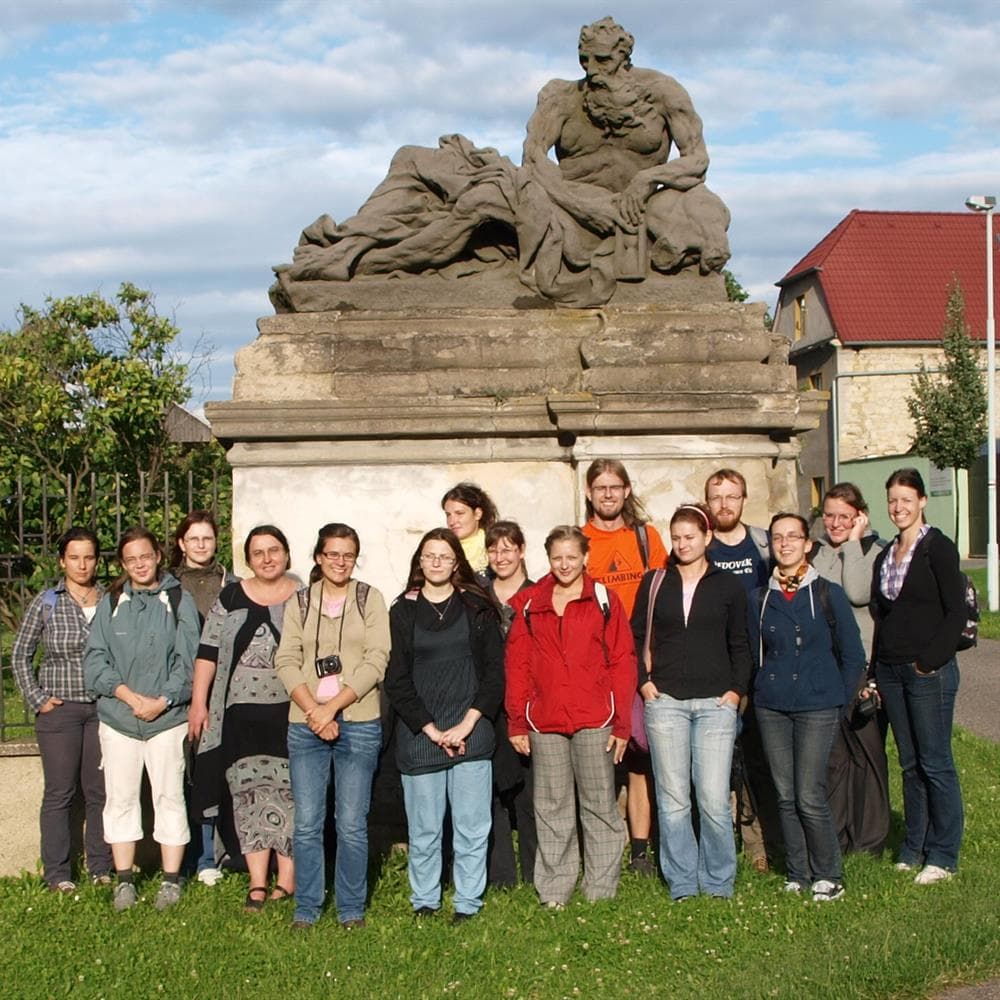 6b420bc0-e2b7-4cc4-a331-c17bccb3