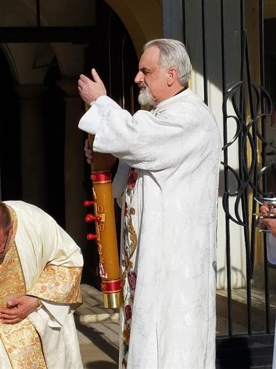 677f84b6-6c9e-4a12-a365-3409face
