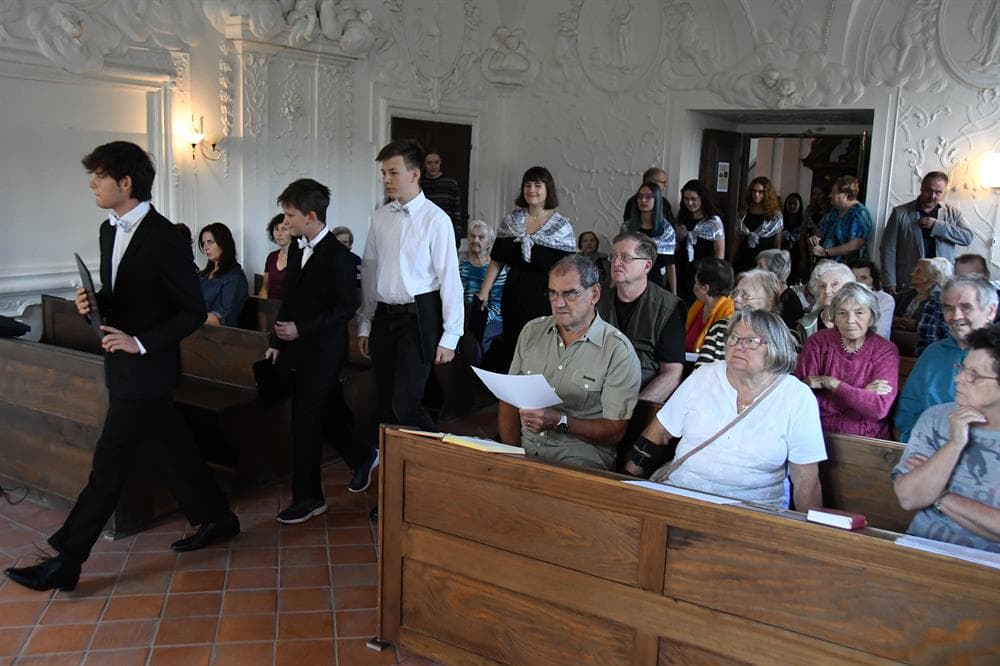 7aab5069-e744-4058-b759-75f325b6