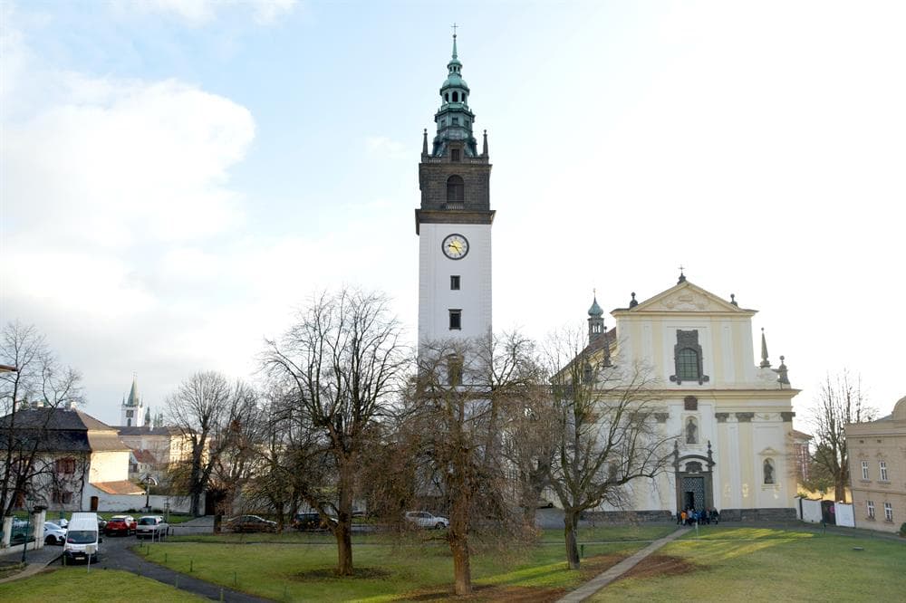 845abe80-5936-4efe-9d06-dcf686ae