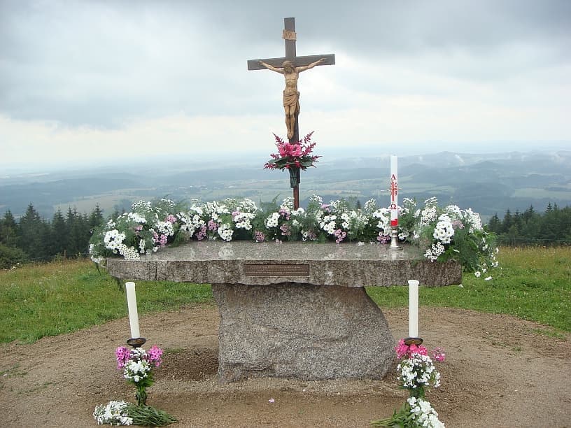 35376669-1727-491e-af87-de50221d