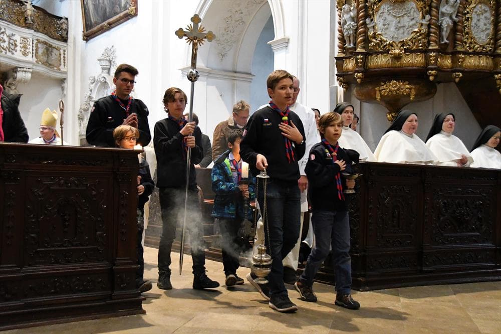 8fcfed59-fe04-479c-a279-6de0fa38