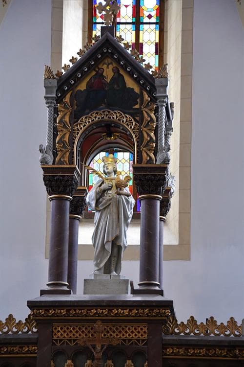 cda4c935-71f7-4fa4-ab2b-e9e01d9c
