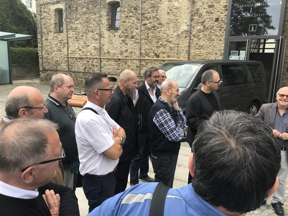 4e8e8018-c856-4c3f-b4c4-8782a747