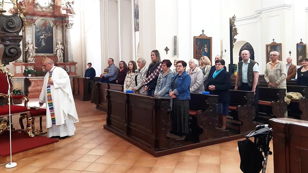 59811cee-6ec8-4ebb-bd37-a35d11b7