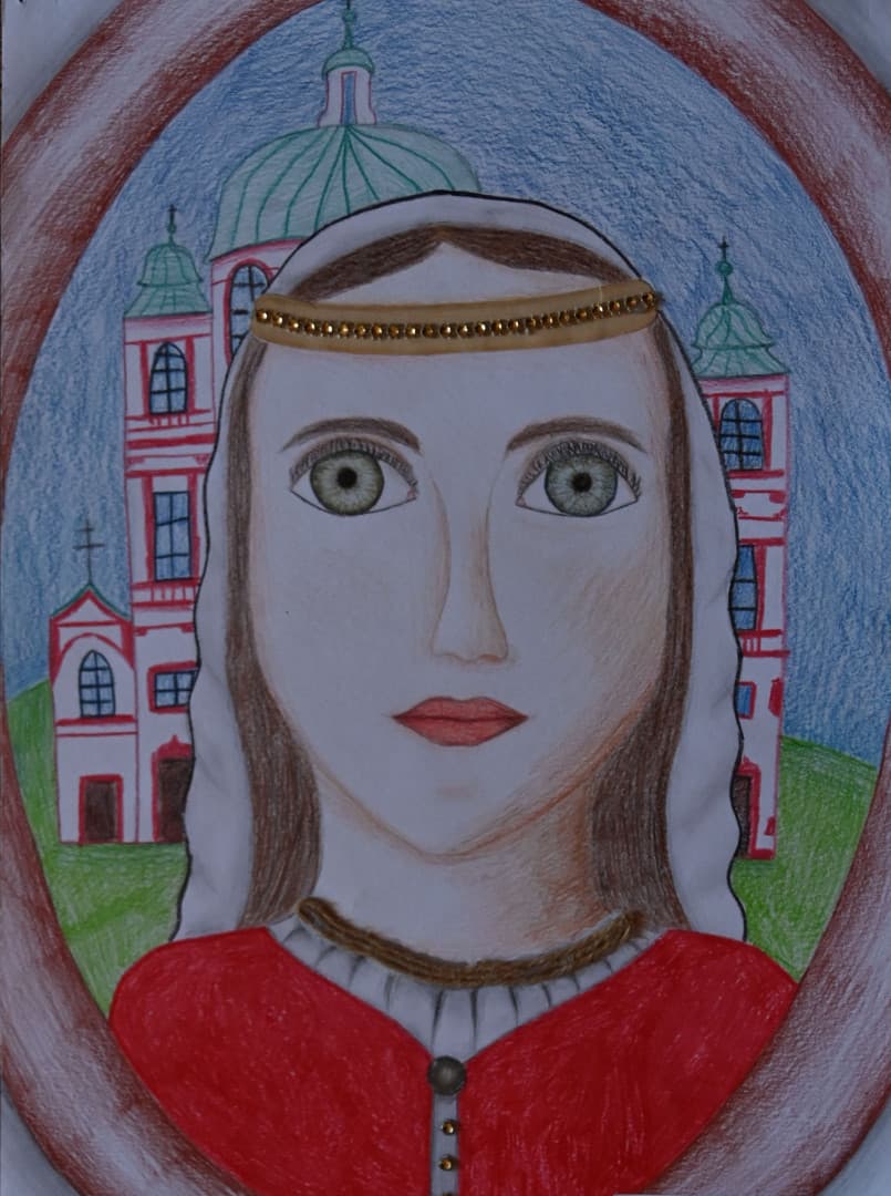 2f7996c8-e85e-4f11-931b-206f10db