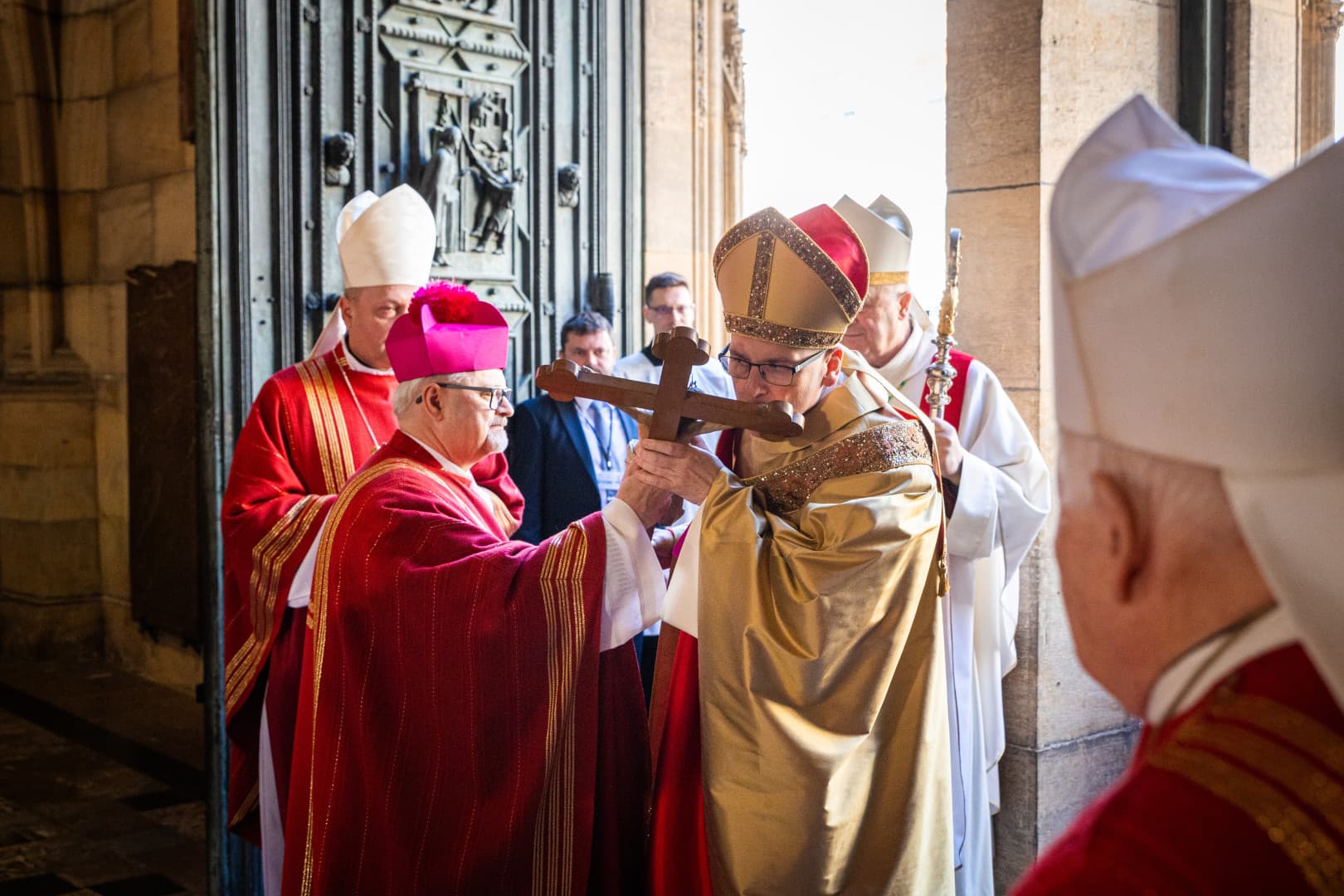 6f4c7b47-8723-434c-9400-5ca068d8