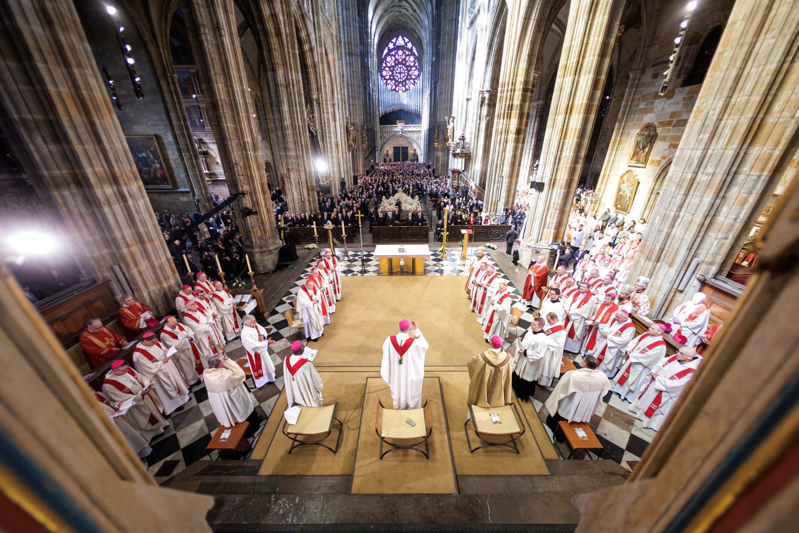 23252310-5257-4eea-913b-21d1db55