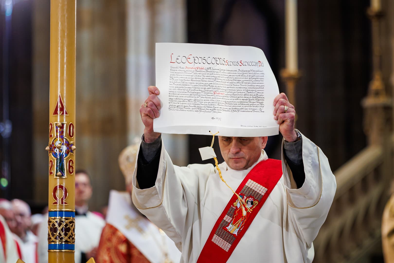 452a5b56-1e59-4034-ba63-ee2974bf