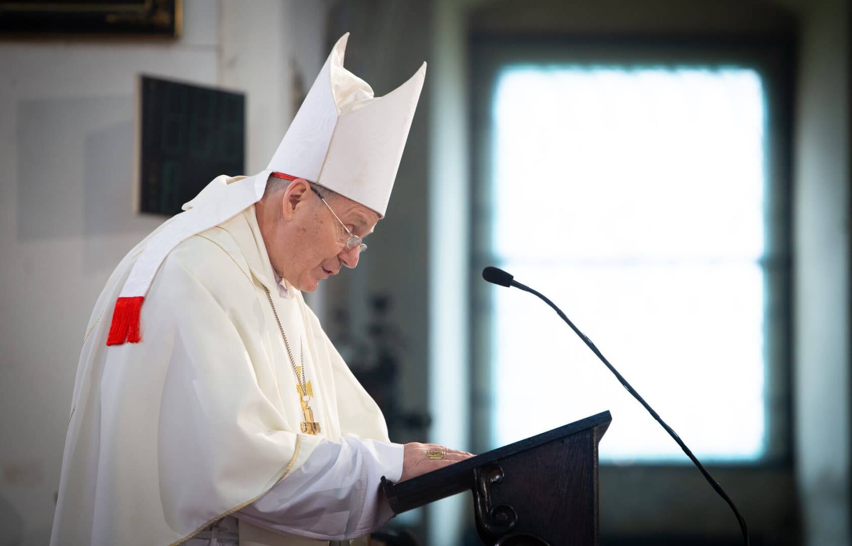 0de2cf8c-f263-4e53-91eb-2069fa85