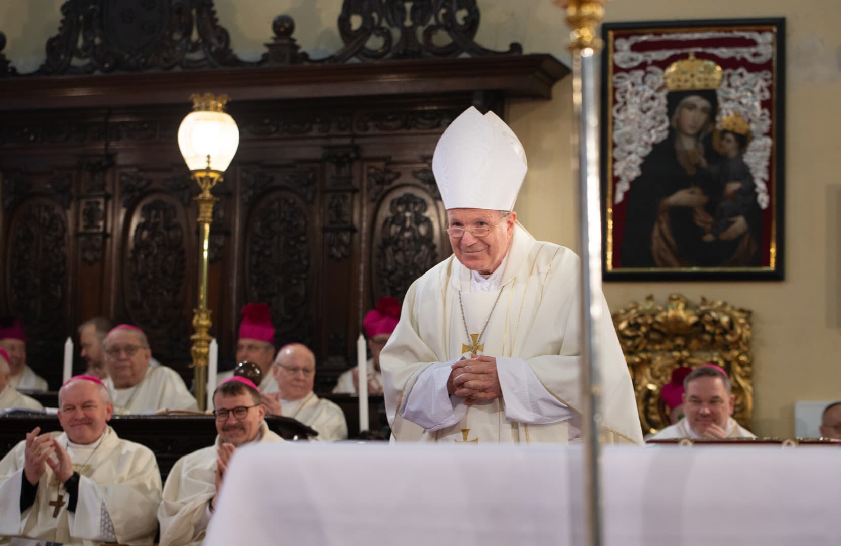 eb55f873-b873-44c0-9b9d-5942781c