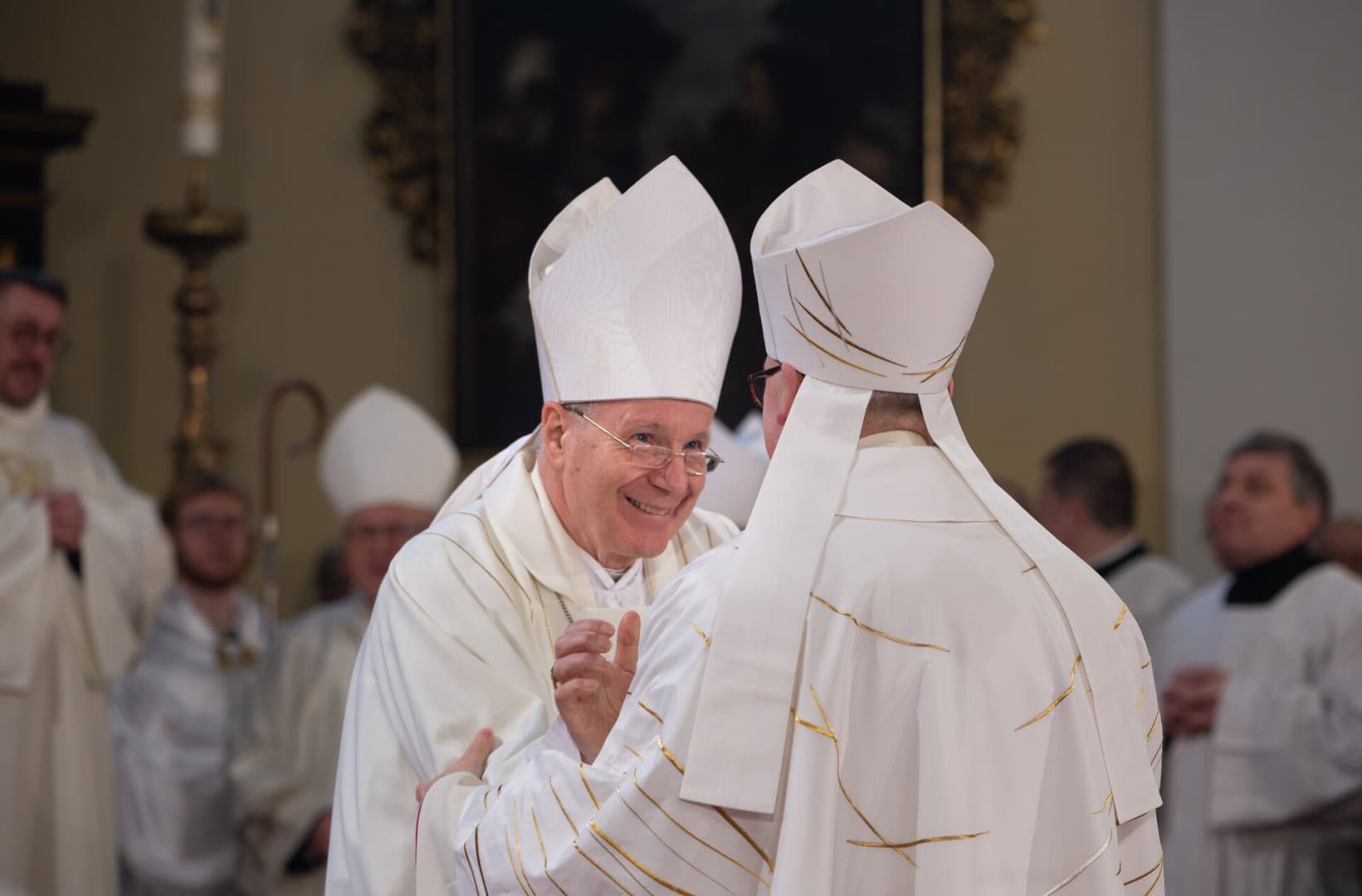 1a93c000-9141-49a8-a260-90b4328f