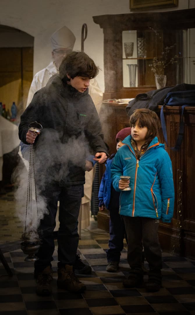 cf886e24-a57f-4749-8ac4-f4785220