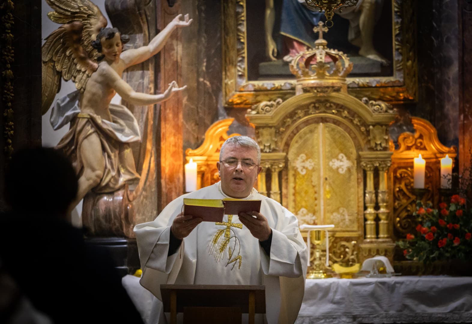 d80960e0-049b-418d-a94c-d94264fc