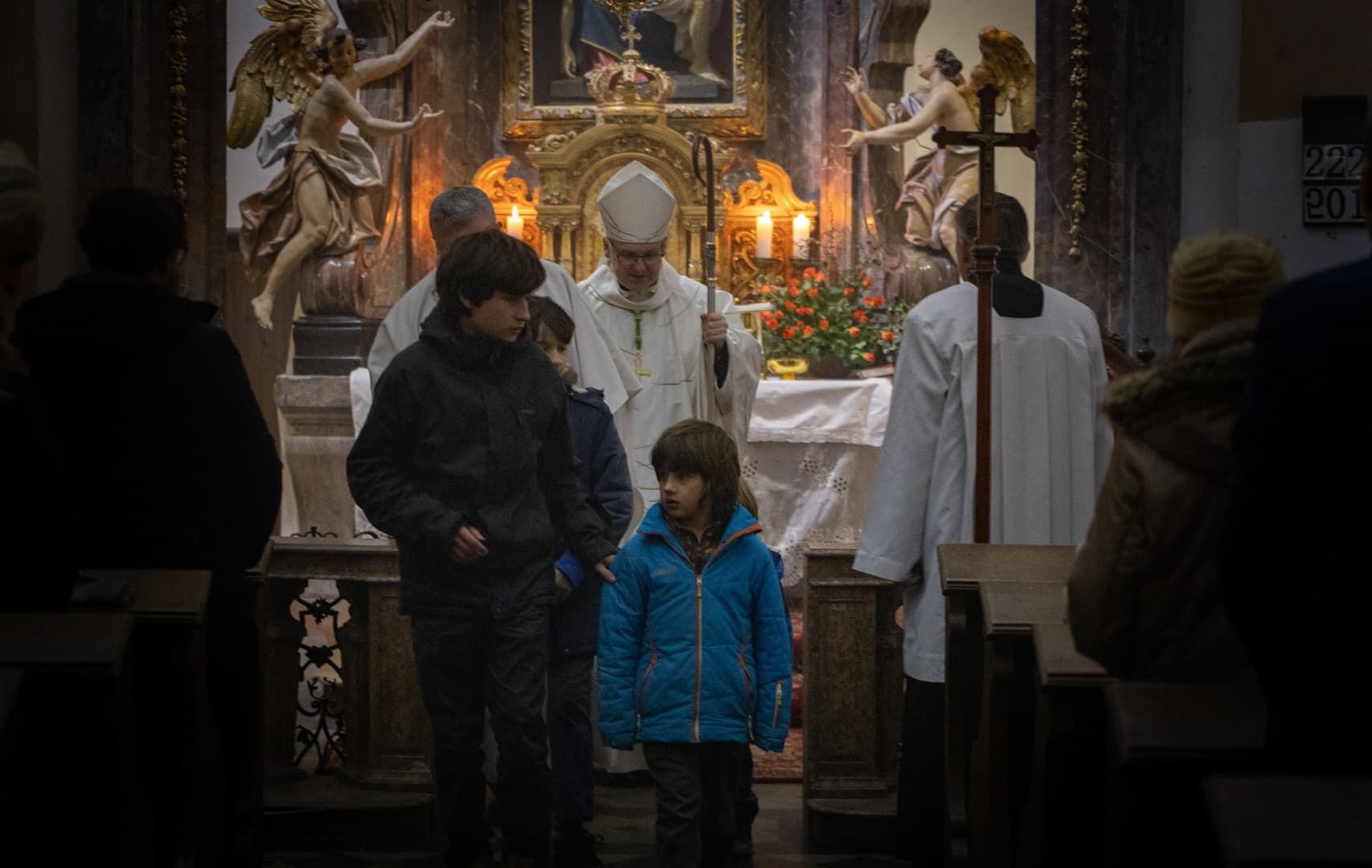 e39452d8-b627-4ee0-8c83-71f82050