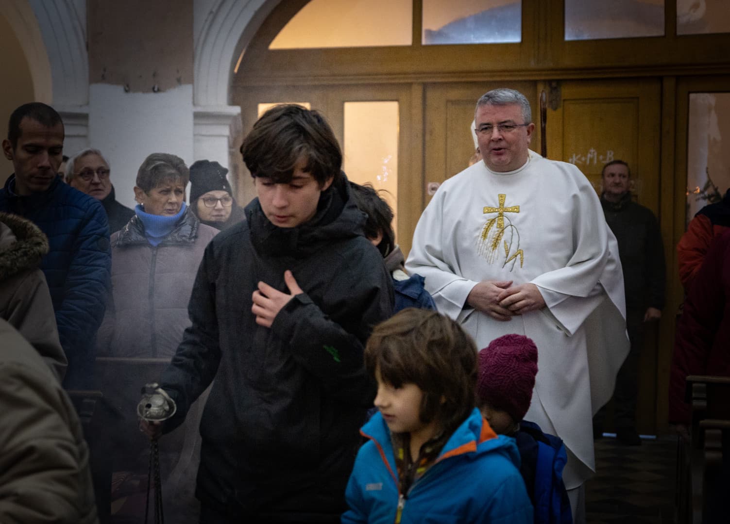 90cb8e6f-c743-4195-a393-d27ecf7f