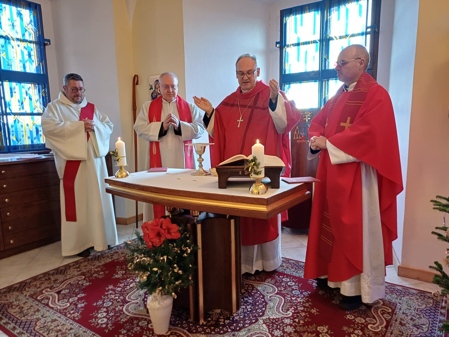 5c292218-d691-43dd-9425-a580bbc5