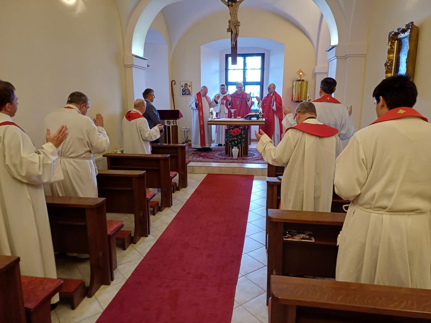 9d05eaf1-1bfb-4fa2-a91f-9bfc5524