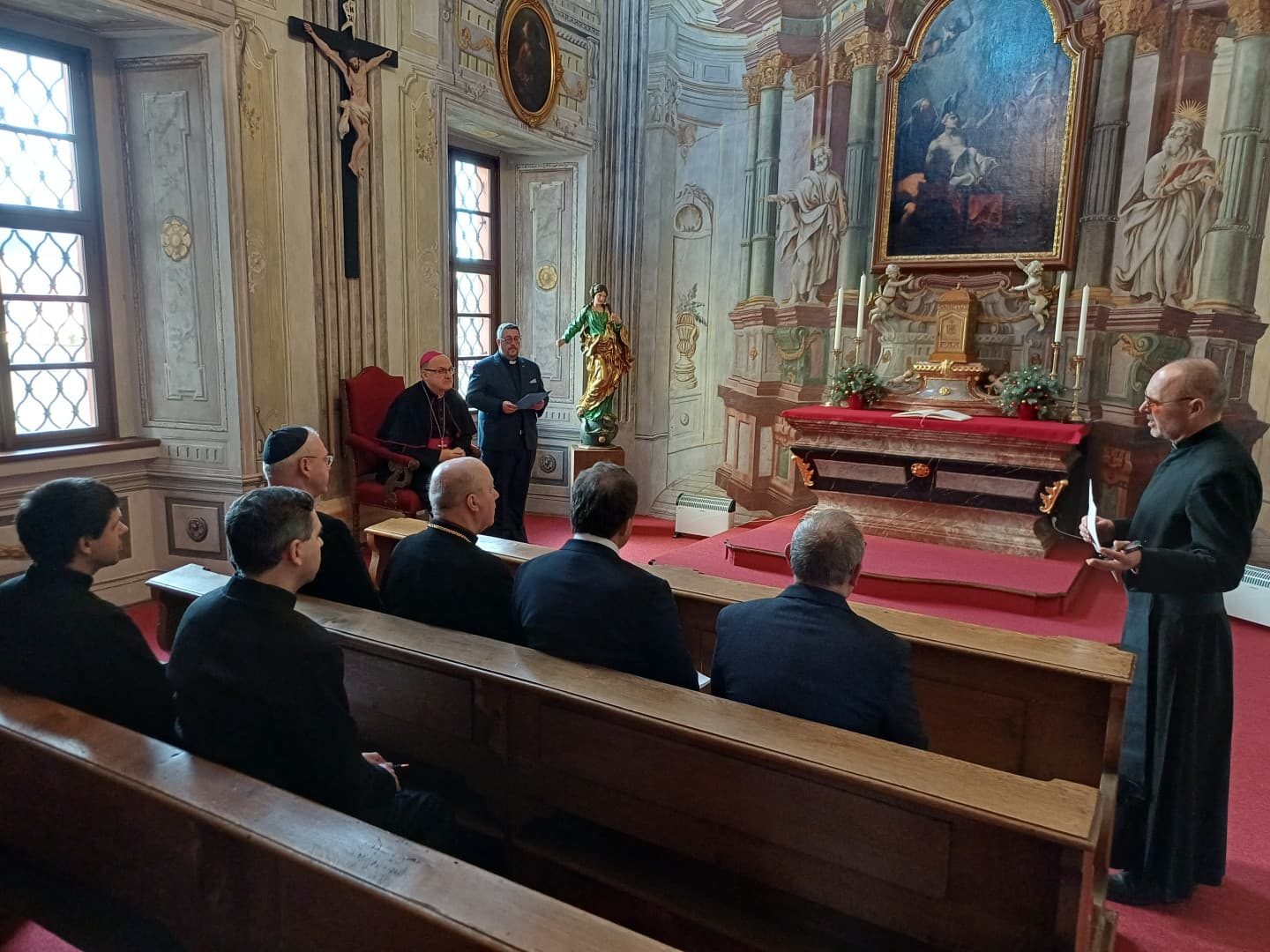 26dd1120-8607-43e4-bd61-b9eb5653