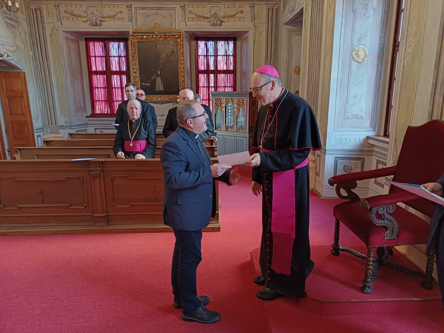 22d65670-da7e-4e3d-94ba-e09b6e3a