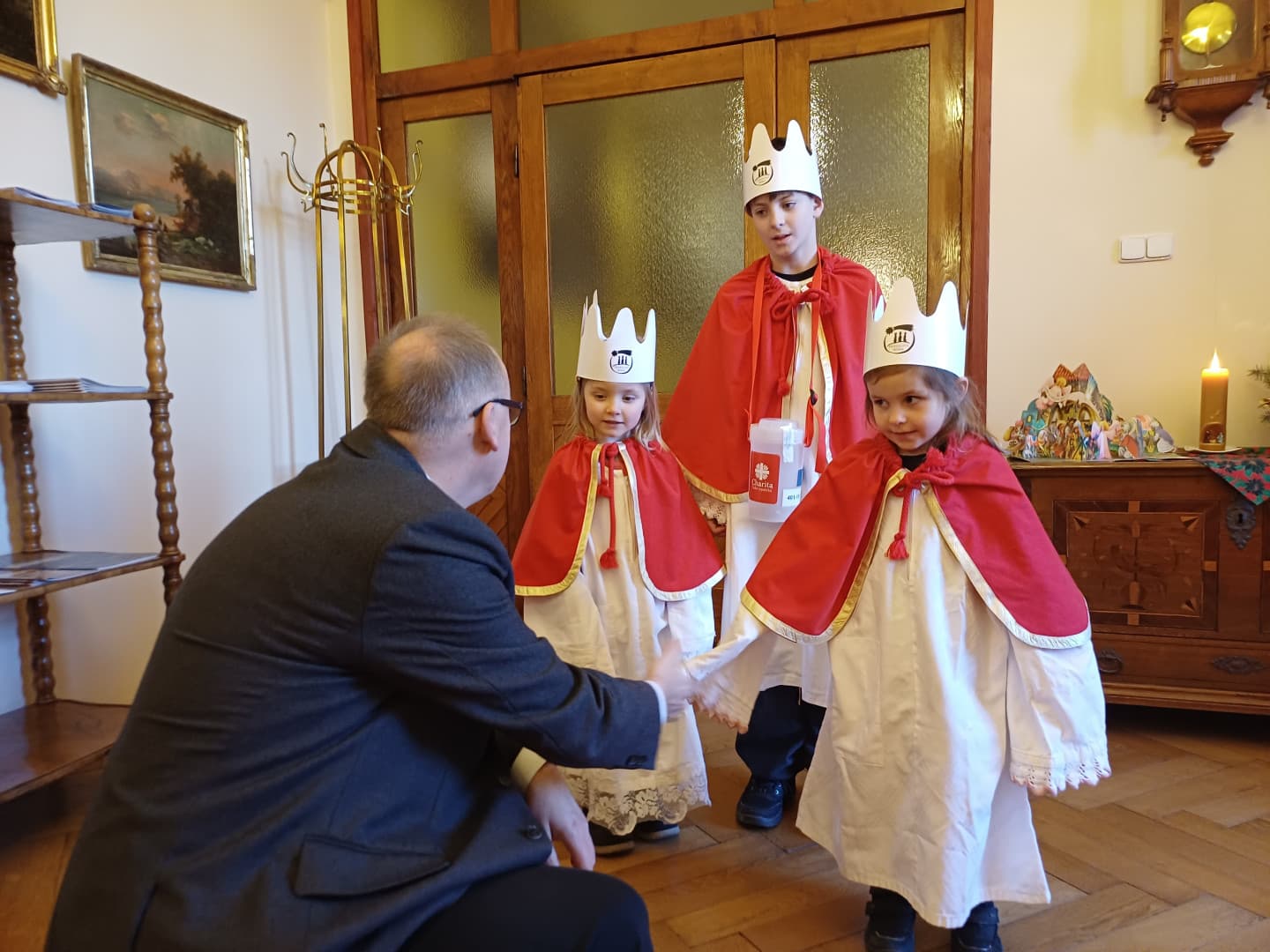 622a121c-4a64-4071-872a-a50d2021