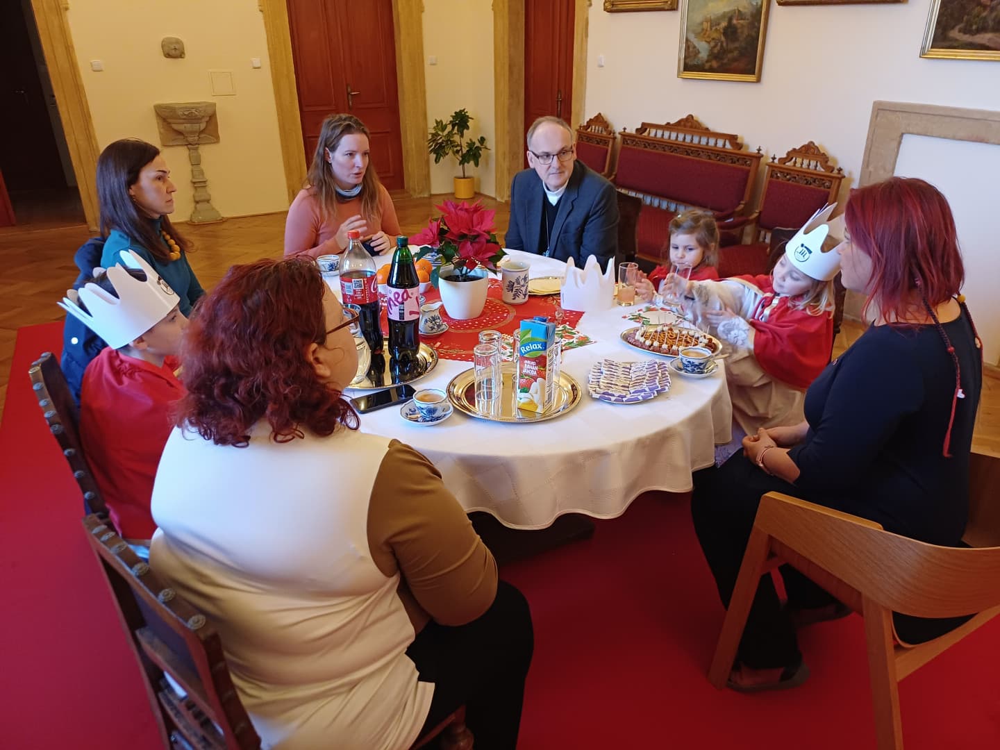 ea6a6596-6a77-457f-8936-a6e2d502