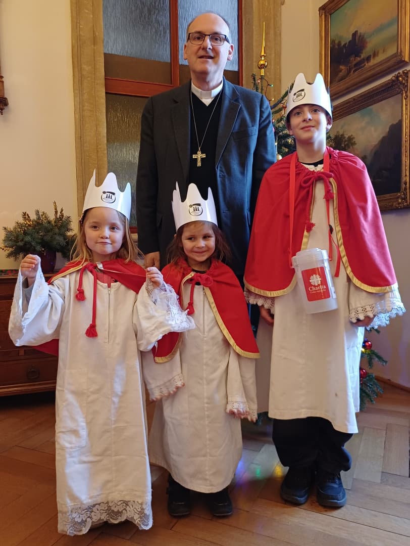 9a984324-576f-447c-a552-db0386e6