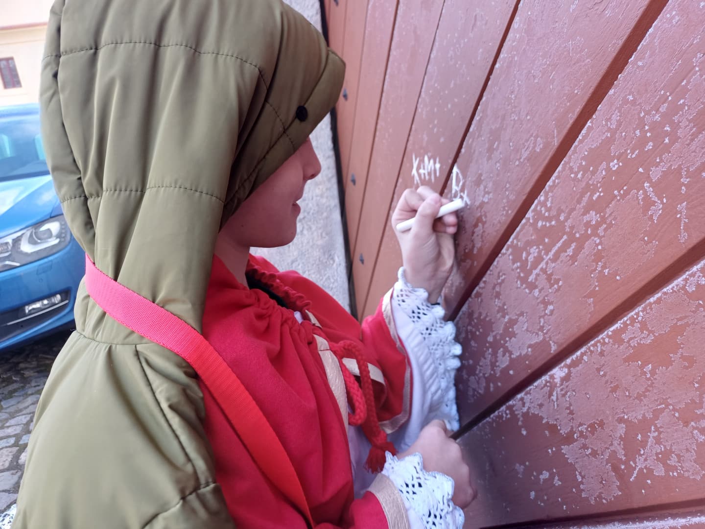 c730976f-8dcb-4ee8-9693-1c06cc1f