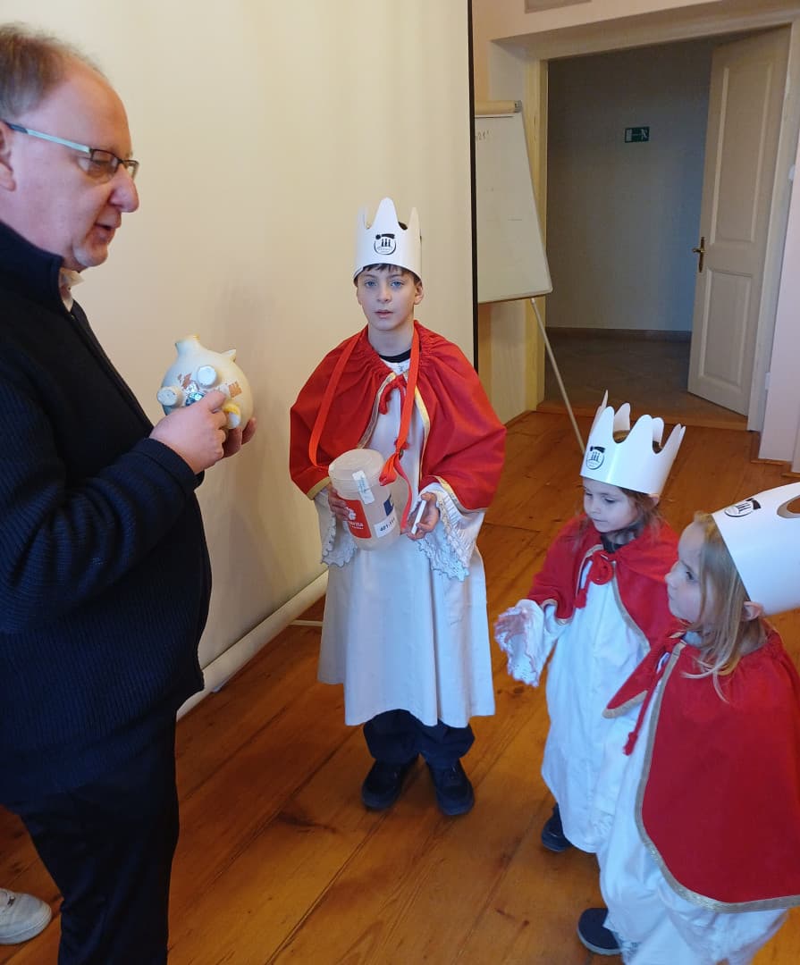 dad05252-56be-4238-b03f-229fa10e