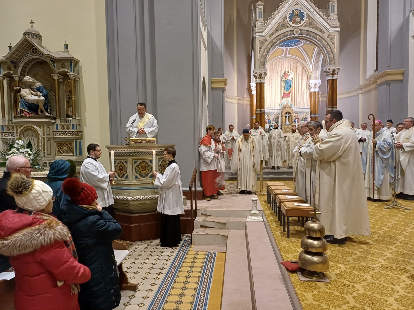 c612c3c6-a55f-4eb9-a864-fa8c5a6e