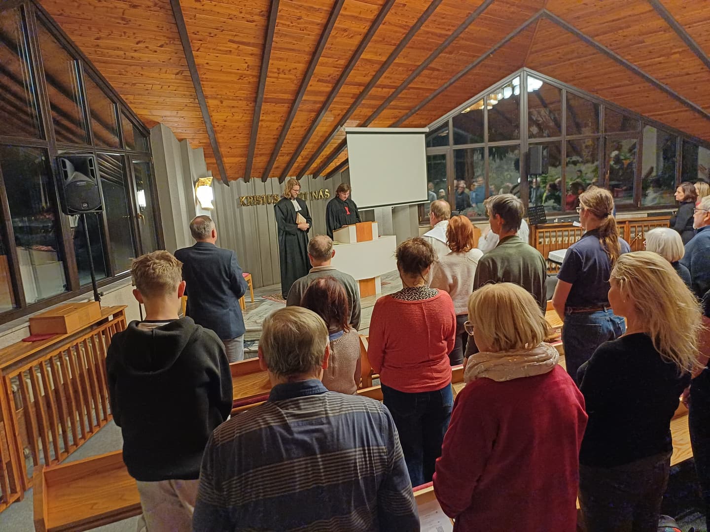 9ea26c40-2275-44ab-a2b4-2e38dda2