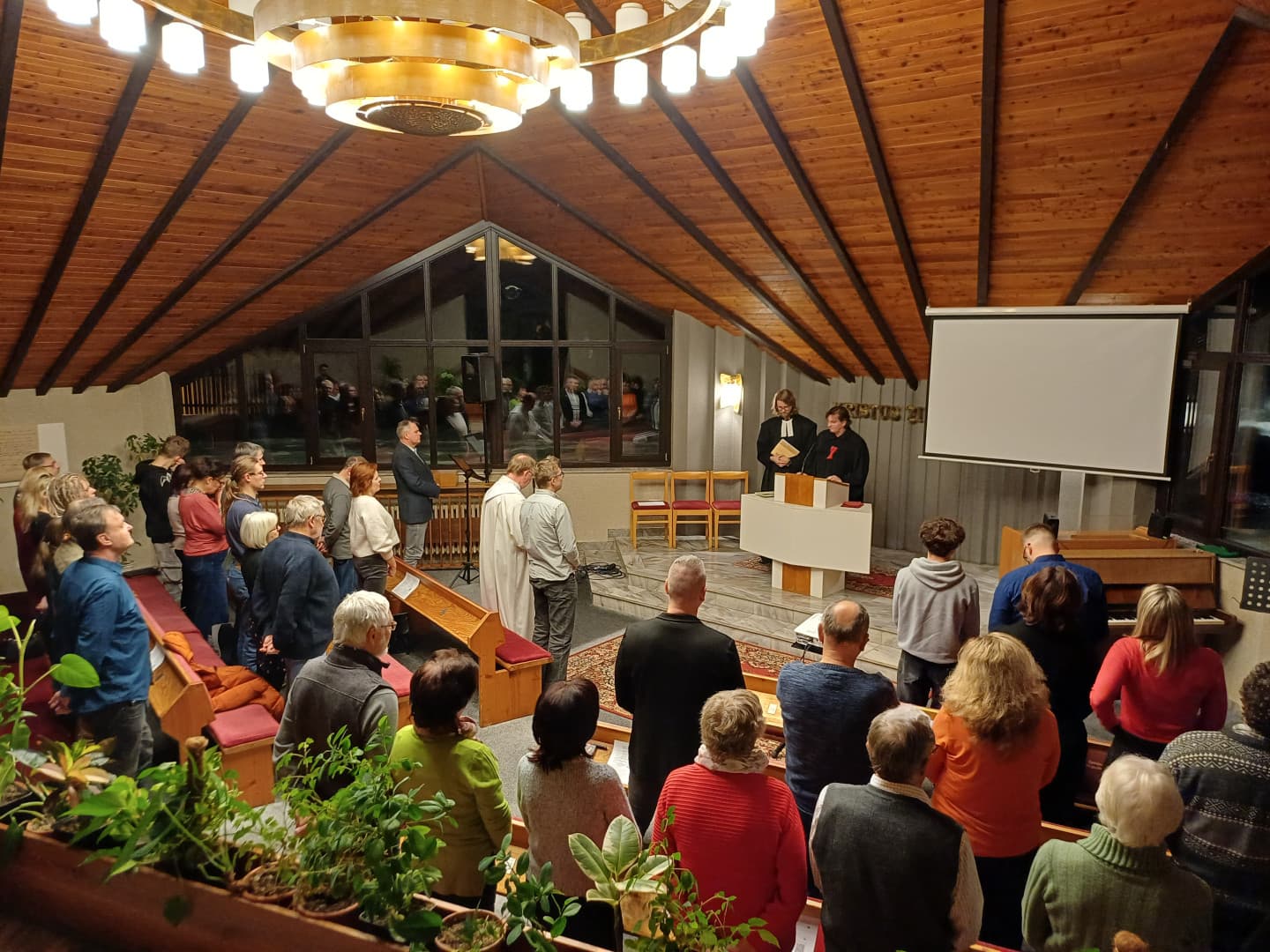 58e54f08-4f95-4bcf-8e59-fb4318e0