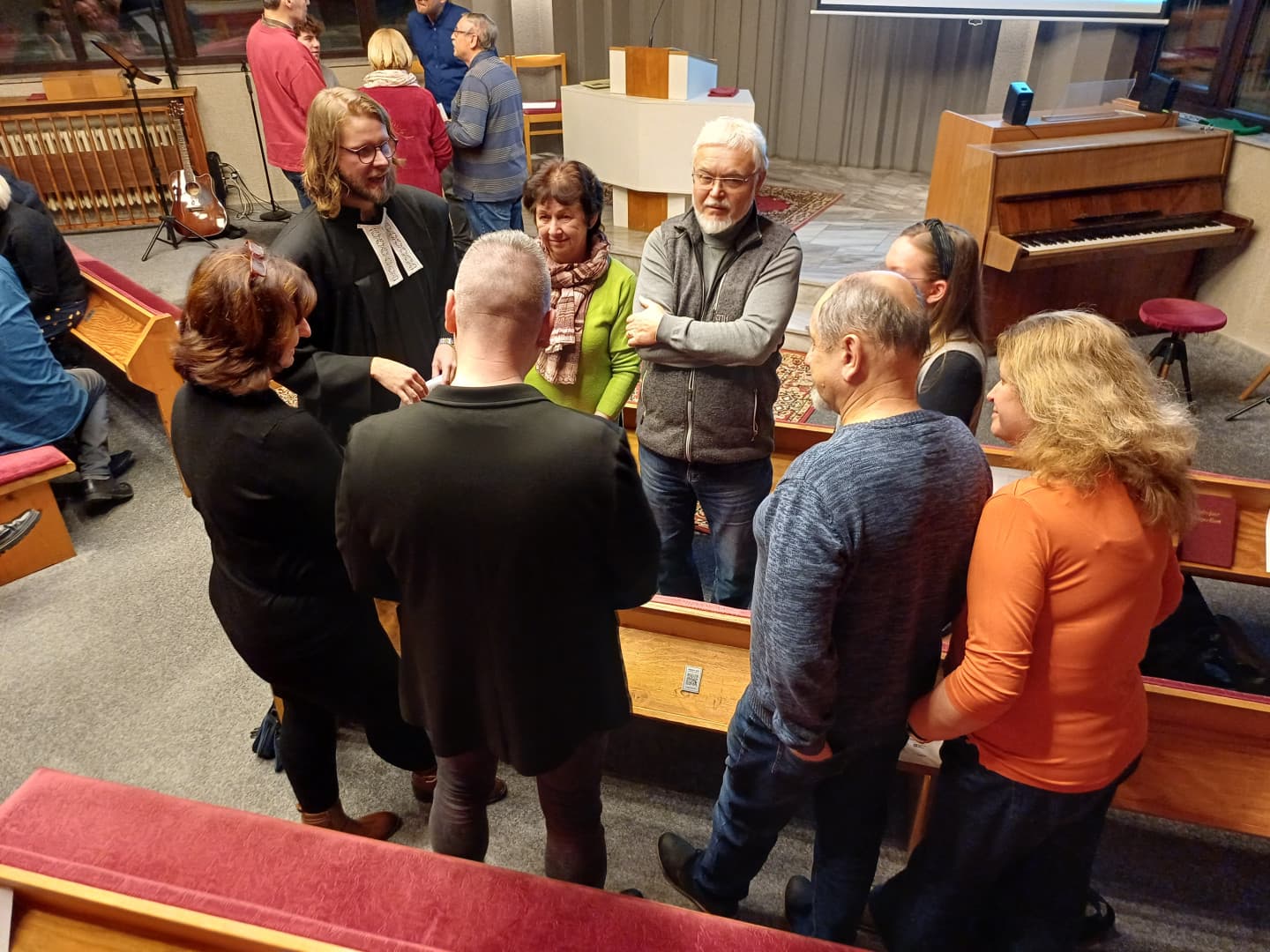 b38f50d3-dca0-477f-bde9-9b2679b5